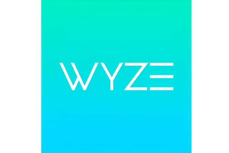 Wyze in San Juan Capistrano